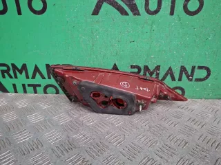 92404H5000, 92404H50, 7 Фонарь внутренний Hyundai Solaris 2 Арт ARM367653, вид 5