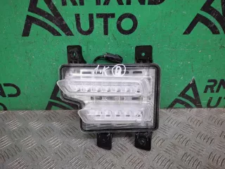 605000269AA, 7 Дхо Chery Tiggo 7 PRO Арт ARM367662, вид 1