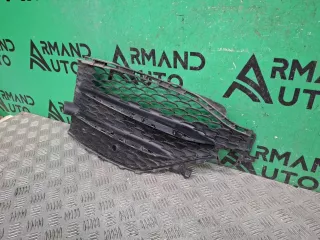 A1678857503, 1 Решетка бампера Mercedes CLA c117 Арт ARM367720, вид 3