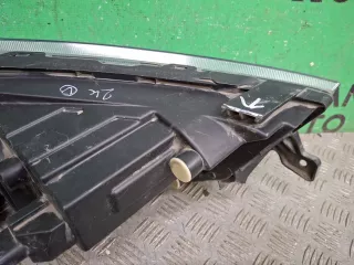 8450100857, 7 Фара Lada Granta Арт ARM367763, вид 6