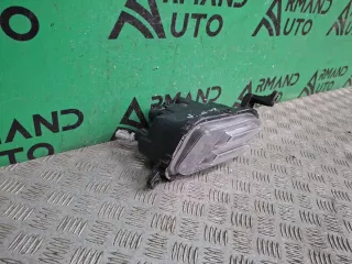 92202P2000, 8 ПТФ Kia Sorento 4 Арт ARM367787, вид 2