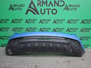 2804104XST01A, 7 Бампер хавал джолион Haval Jolion Арт ARM367897, вид 4