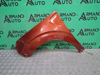 66311K0000, 7 Крыло киа, кия соул Kia Soul 3 Арт ARM367922, вид 1