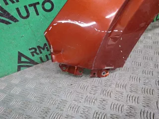66311K0000, 7 Крыло киа, кия соул Kia Soul 3 Арт ARM367922, вид 4