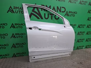 5700A960, 4 дверь митсубиши, митсубиси эклипс кр Mitsubishi Eclipse Cross Арт ARM368038, вид 2