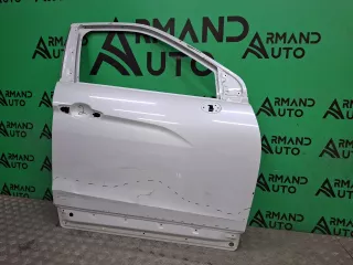 5700A960, 4 дверь митсубиши, митсубиси эклипс кр Mitsubishi Eclipse Cross Арт ARM368038, вид 3