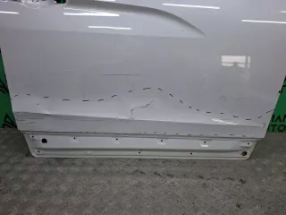 5700A960, 4 дверь митсубиши, митсубиси эклипс кр Mitsubishi Eclipse Cross Арт ARM368038, вид 4