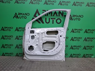 5700A960, 4 дверь митсубиши, митсубиси эклипс кр Mitsubishi Eclipse Cross Арт ARM368038, вид 5