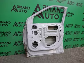 5700A960, 4 дверь митсубиши, митсубиси эклипс кр Mitsubishi Eclipse Cross Арт ARM368038, вид 6