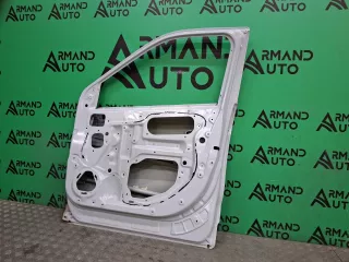 5700A960, 4 дверь митсубиши, митсубиси эклипс кр Mitsubishi Eclipse Cross Арт ARM368038, вид 7