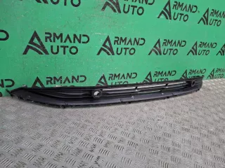 2803232XKQ11A8L, 2803232XKQ11A, 7 Решетка бампера Haval F7 Арт ARM368176, вид 2