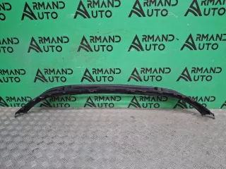 2803232XKQ11A8L, 2803232XKQ11A, 7 Решетка бампера Haval F7 Арт ARM368176, вид 6