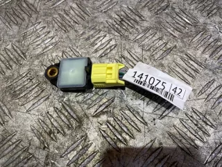 95920d5100 Датчик удара Kia Optima 4 Арт MA141075, вид 1
