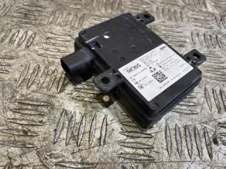 d495851000 Радарный датчик Kia Optima 4 Арт MA141094, вид 2