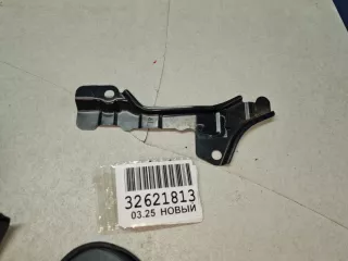 5321233081 Кронштейн панели радиатора левый Lexus ES 2 Арт ZAP348890
