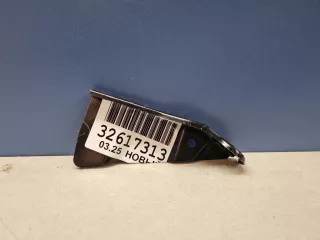 5371312160 Кронштейн лонжерона переднего правый Toyota Corolla E160/170/180 Арт ZAP348901, вид 2