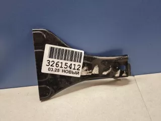 5327160030 Кронштейн фары правый Lexus LX 3 Арт ZAP348910, вид 3