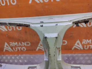 51117422900, 51117319795, 9 бампер бмв х6 (х x 6) ф16 (ф f 16) BMW X6 F16 Арт AR300156, вид 5