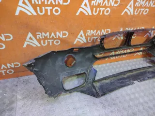 51117389896, 7338534, 9 бампер бмв х3 (х x 3) ф25 ( ф f 25) BMW X3 F25 Арт AR300172, вид 11
