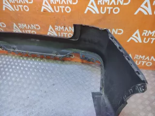 51128065888, 51128056534, 9 бампер бмв х6 (х x 6) ф16 (ф f 16) BMW X6 F16 Арт AR300484, вид 10