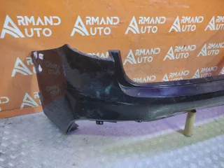 51128065888, 51128056534, 9 бампер бмв х6 (х x 6) ф16 (ф f 16) BMW X6 F16 Арт AR300513, вид 2