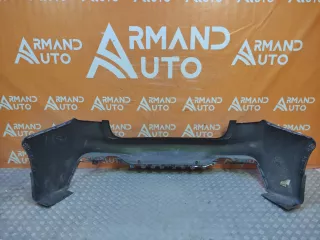 51128065888, 51128056534, 9 бампер бмв х6 (х x 6) ф16 (ф f 16) BMW X6 F16 Арт AR300513, вид 6