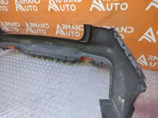51128065888, 51128056534, 9 бампер бмв х6 (х x 6) ф16 (ф f 16) BMW X6 F16 Арт AR300513, вид 8