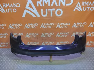 51128065888, 51128056534, 9 бампер бмв х6 (х x 6) ф16 (ф f 16) BMW X6 F16 Арт AR300538