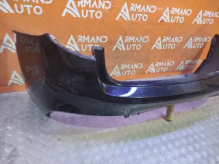 51128065888, 51128056534, 9 бампер бмв х6 (х x 6) ф16 (ф f 16) BMW X6 F16 Арт AR300538, вид 2