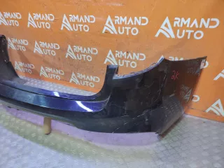 51128065888, 51128056534, 9 бампер бмв х6 (х x 6) ф16 (ф f 16) BMW X6 F16 Арт AR300538, вид 3