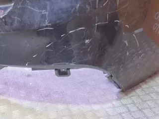 51128065888, 51128056534, 9 бампер бмв х6 (х x 6) ф16 (ф f 16) BMW X6 F16 Арт AR300538, вид 4