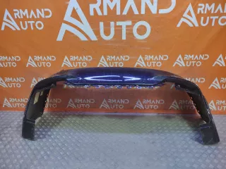 51128065888, 51128056534, 9 бампер бмв х6 (х x 6) ф16 (ф f 16) BMW X6 F16 Арт AR300538, вид 5