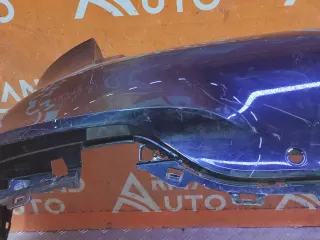 51128065888, 51128056534, 9 бампер бмв х6 (х x 6) ф16 (ф f 16) BMW X6 F16 Арт AR300538, вид 6
