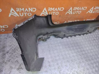 51128065888, 51128056534, 9 бампер бмв х6 (х x 6) ф16 (ф f 16) BMW X6 F16 Арт AR300538, вид 9