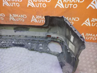 51127413500, 7319876, 9 бампер бмв х6 (х x 6) ф16 (ф f 16) BMW X6 F16 Арт AR300539, вид 13