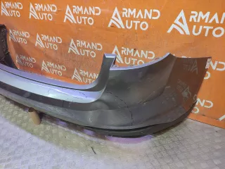 51127413500, 7319876, 9 бампер бмв х6 (х x 6) ф16 (ф f 16) BMW X6 F16 Арт AR300539, вид 6