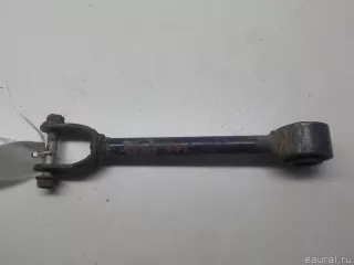 55110JK00C Nissan Тяга задняя продольная Infiniti QX50 2 Арт E50217686, вид 3