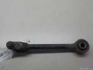 55110JK00C Nissan Тяга задняя продольная Infiniti QX50 2 Арт E50217686, вид 4