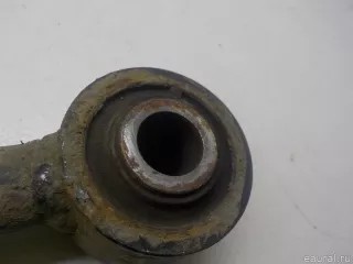55110JK00C Nissan Тяга задняя продольная Infiniti QX50 2 Арт E50217686, вид 5