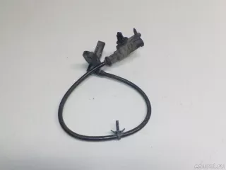 479011MA0A Nissan Датчик ABS задний Infiniti Q70 1 restailing Арт E50471522, вид 1