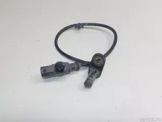 479011MA0A Nissan Датчик ABS задний Infiniti Q70 1 restailing Арт E50471522, вид 3