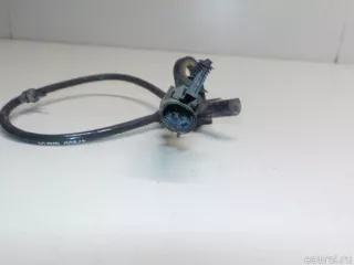 479011MA0A Nissan Датчик ABS задний Infiniti Q70 1 restailing Арт E50471522, вид 4