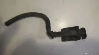 289721LA0A Nissan Форсунка омывателя зад стекла Infiniti QX80 1 restailing Арт E50513368, вид 2