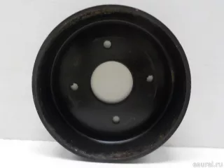 210511LA0A Nissan Шкив термомуфты Infiniti QX80 1 restailing Арт E50718701, вид 5
