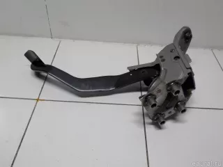 465011LA1B Nissan Педаль тормоза Infiniti QX80 1 restailing Арт E50712849, вид 3