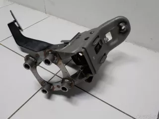 465011LA1B Nissan Педаль тормоза Infiniti QX80 1 restailing Арт E50712849, вид 4