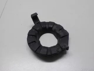 550361BA0A Nissan Проставка под заднюю пружину Infiniti QX50 2 Арт E50987639, вид 1