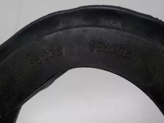 550361BA0A Nissan Проставка под заднюю пружину Infiniti QX50 2 Арт E50987639, вид 6