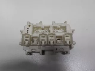 Блок предохранителей Infiniti Q70 1 restailing 2012г. 2435179903 Nissan - Фото 3