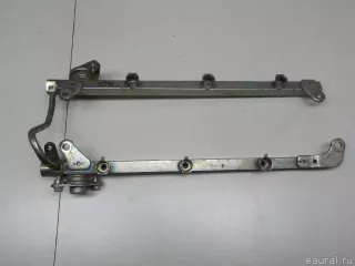 17521JK20C Nissan Рейка топливная (рампа) Infiniti QX50 2 Арт E51232038, вид 1